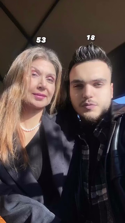 SUGAR MOMMY #shorts #tiktok