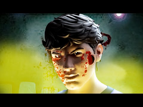 Solo Arena Massacre 🔪