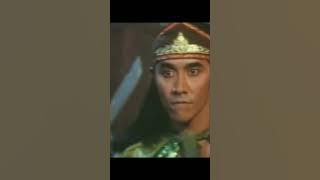 Barry prima pernah berkata