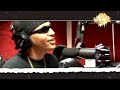 101 Barz - Gino Pietermaai, Ferdi, Youssef & Kamal
