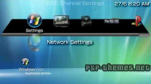 PSP Theme wayne PSP-Themes.NET