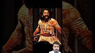 Chhawa | Sambhaji Maharaj status 🚩 | Maratha Empire | #maratha #sambhu #history #sambhajimaharaj #2m