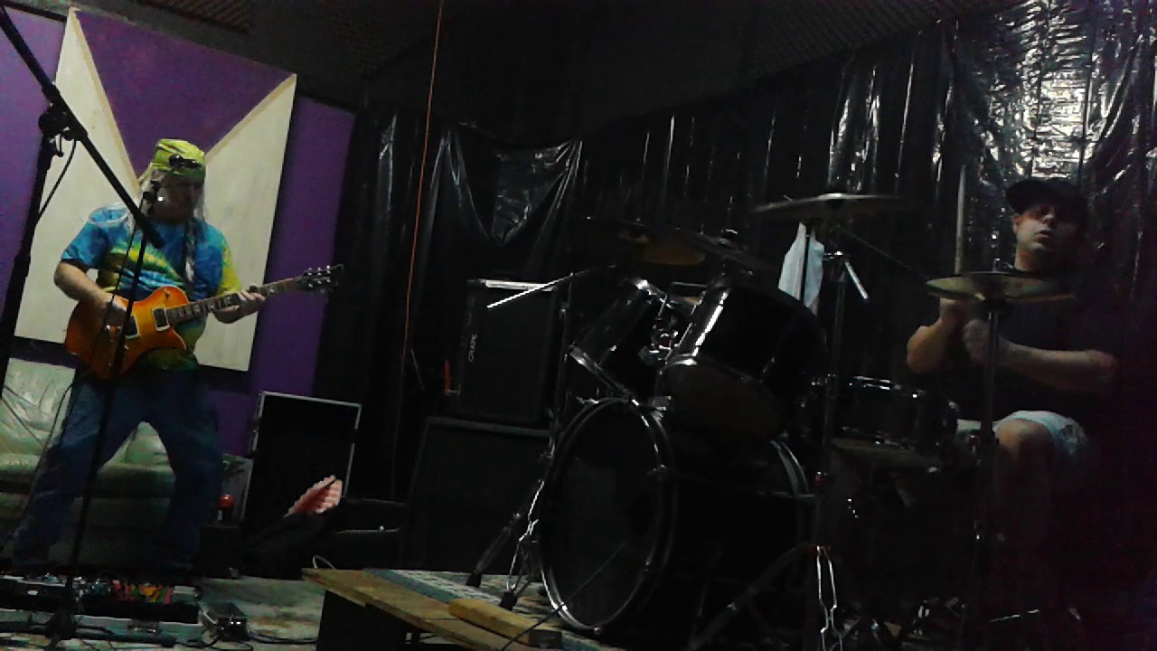 Hot Sauce song ( practice )... YouTube