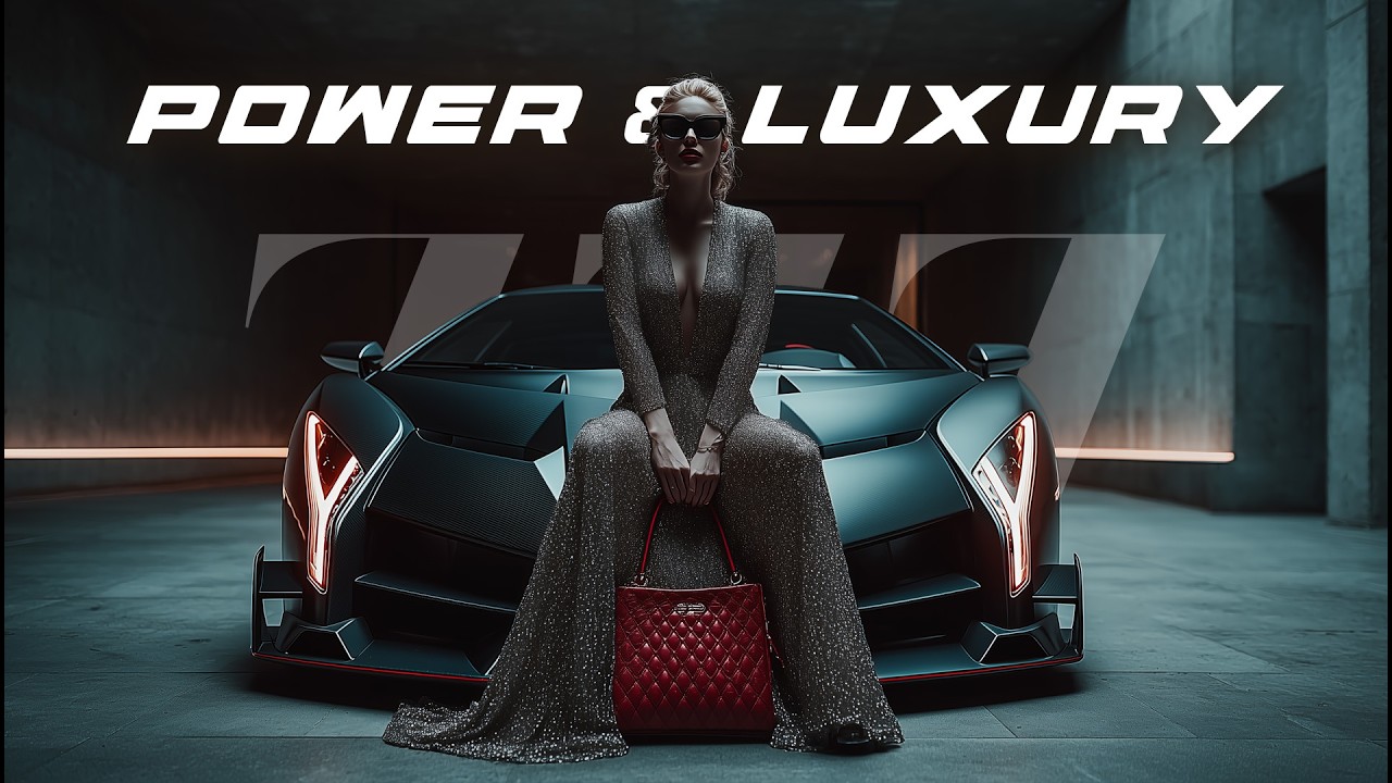 Guarda BILLIONAIRE LIFESTYLE VISUALIZATION 💲 Luxury Lifestyle Motivation and Attracting Money #4 su YouTube Guarda BILLIONAIRE LIFESTYLE VISUALIZATION 💲 Luxury Lifestyle Motivation and Attracting Money #4 su YouTube