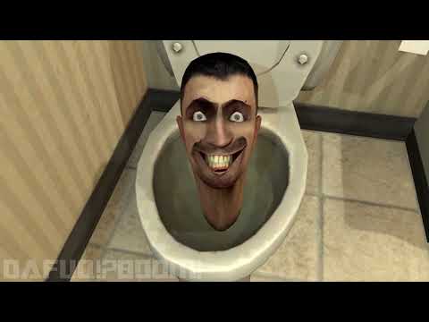Skibidi Toilet - Season 1 [FULL SCREEN]'s Avatar