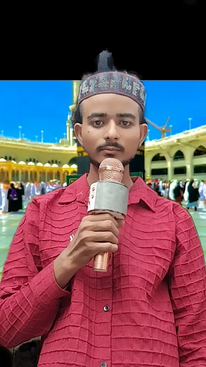 subah# aur #Sham #lunga# Tera pyara# Naam#trending lunga #youtube #video 😭😭😭📥🕋🕋🕋🕋📖📖📖📖🇸🇦🇸🇦🫂🫂👳🎤👀🎥🕌🕌🤲🤲🤲