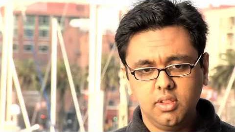 KISSmetrics: Startup Lessons Learned preview April 23, 2010 http://sllconf.com