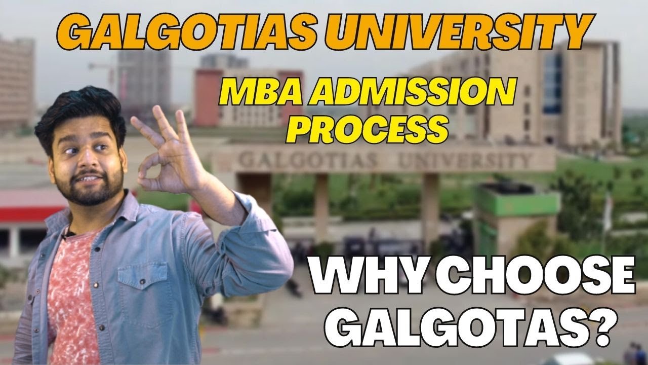 galgotias-university-mba-admission-mba-dual-specialization-mba