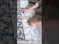 सिर्फ 2 minut me kre kurti cutting