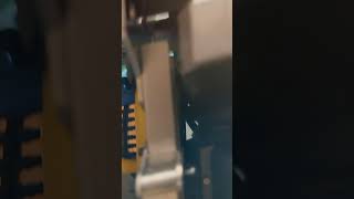 RC ADVENTURES - 1/12 Scale Iveco 8x4 #shorts #short