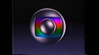 Intervalo Globo 05011987 6