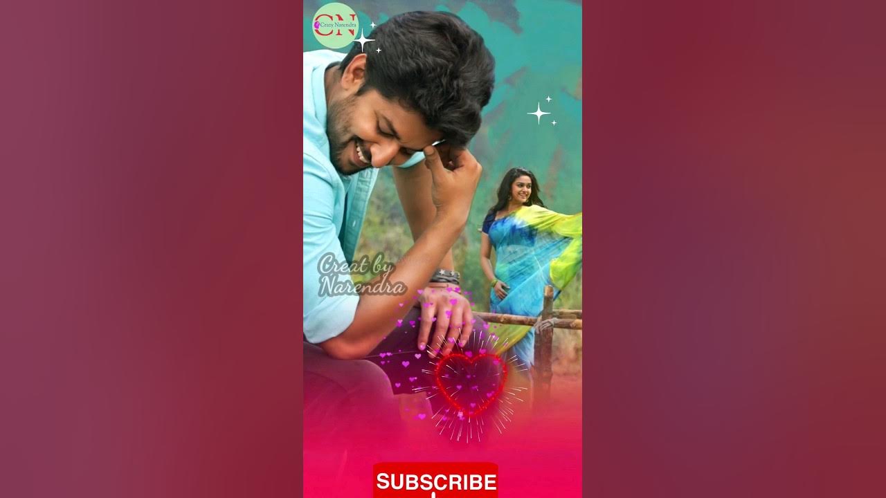 🥀 ️Romantic love Song Status 4k Full screen status Old song status