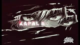 Kapal Bocor acell Kaboyo Nwrmx 2026  