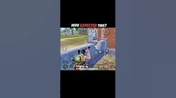 1v3 For Chicken Dinner… Possible?☠️🔥#bgmi #bgmishorts #shortsfeed #shorts #pubg #pubgmobile #short