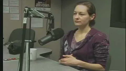 TalkingStickTV - Pamela Olson - Fast Times in Pale...