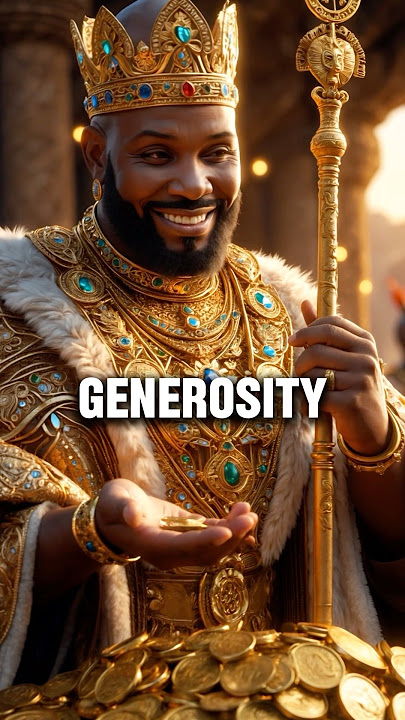 The Story of Mansa Musa | The Wealthiest Man Who Ever Lived | Ancient Stories |