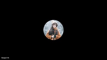 MODULE 2 BASIC CONCEPTS, LEXICAL CONVENTIONS BY PS