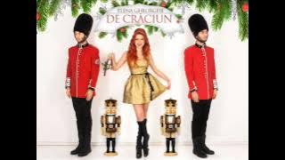 Elena Gheorghe - De Craciun (Official Single)