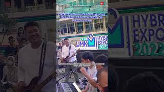 Download Lagu TERKUAK Pembicaraan Mahalini dengan Sang Keybordist Usai Heboh Isu Selingkuh, Ada Permintaan Khusus MP3 Download Lagu TERKUAK Pembicaraan Mahalini dengan Sang Keybordist Usai Heboh Isu Selingkuh, Ada Permintaan Khusus MP3