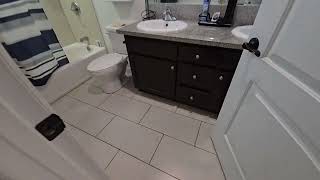 FOR RENT $2500, 2BED 2BATH ,Attached 2 CAR Garage,READY TO MOVE IN!!!