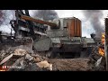 FV 4005 Stage II - 2100 УРОНА С ВЫСТРЕЛА! ЧЕЛЛЕНДЖ! №3 * Стрим World of Tanks