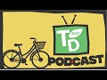 Transition days podcast  episode 6  camille mller