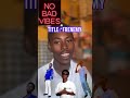 New release song by Yaw nad . Title:: frenemy #viral #fypシ #ghana #afrotune #stilltrending