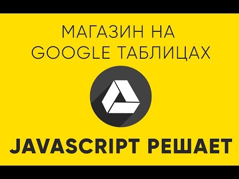 Video: Pistoles Izstrāde Izmaksāja 30 USD, Pēc Tam Tā Tika Izgatavota Pietiekami, Lai Tās Radītājs Varētu Atmest 