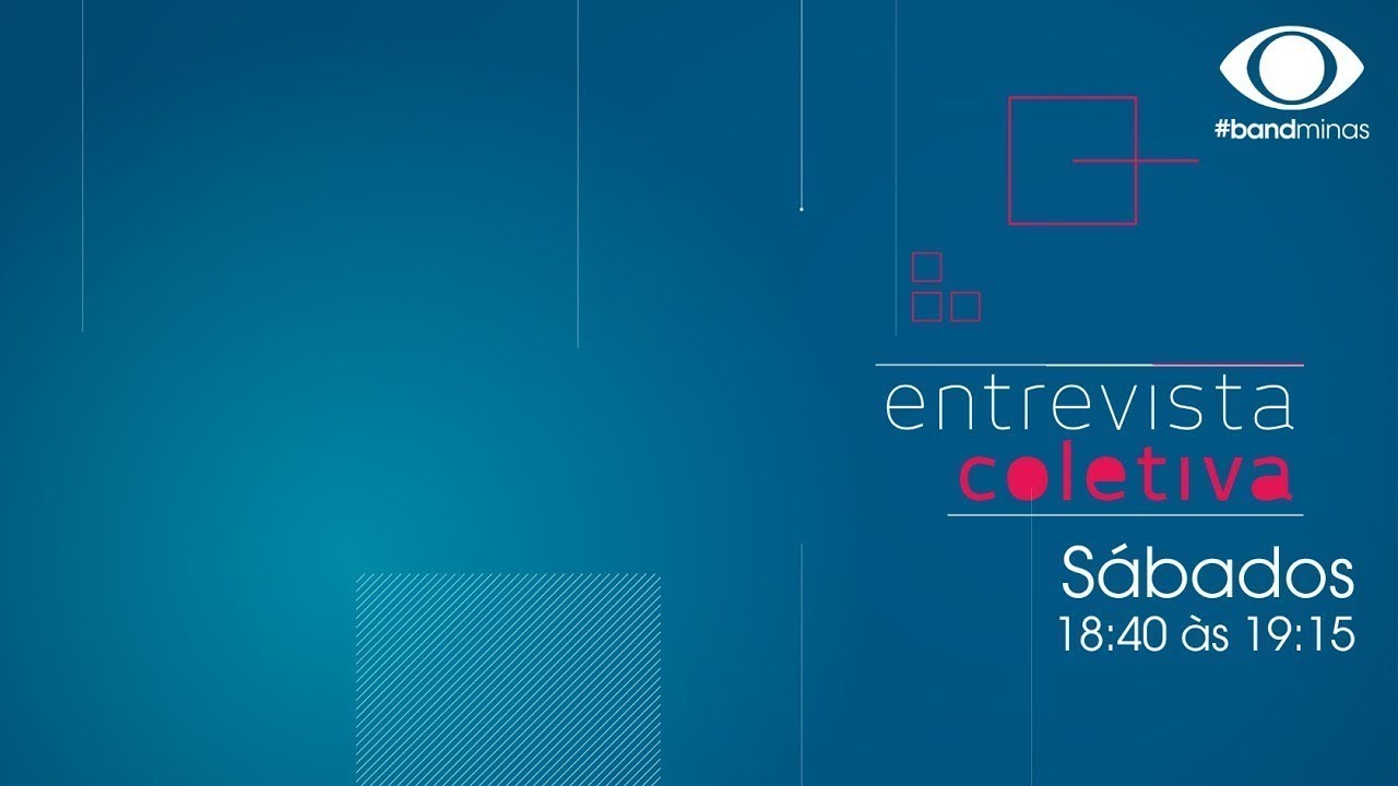 Leonardo Avritzer analisa os desafios da democracia brasileira e os desdobramentos do 8 de janeiro