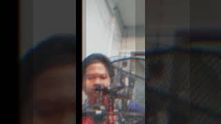 Selamat Jumaat Lajak Kedah