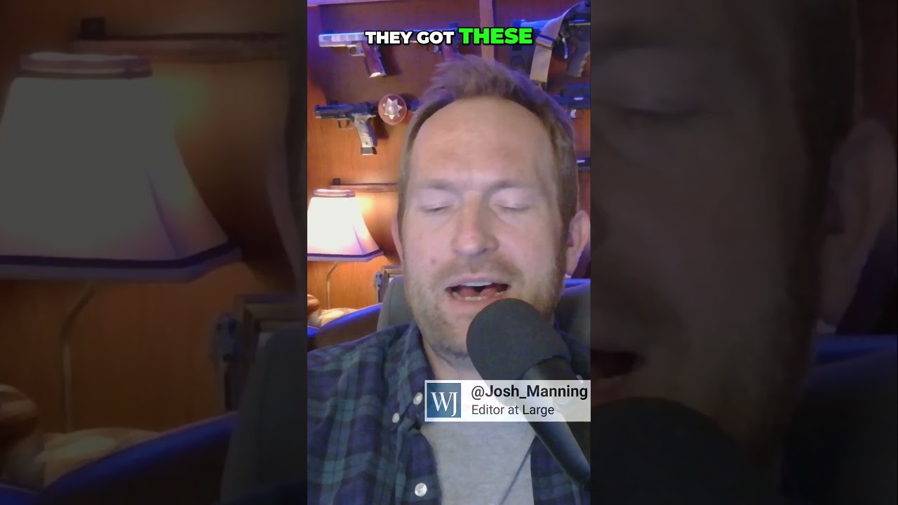 Declassified: FBI Accidentally Stumbled onto Obama's Emails and They Were Horrified