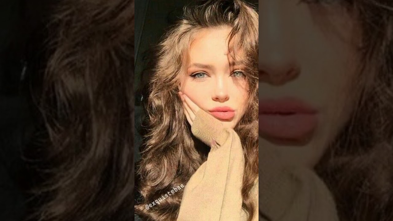 صور بنات 😍