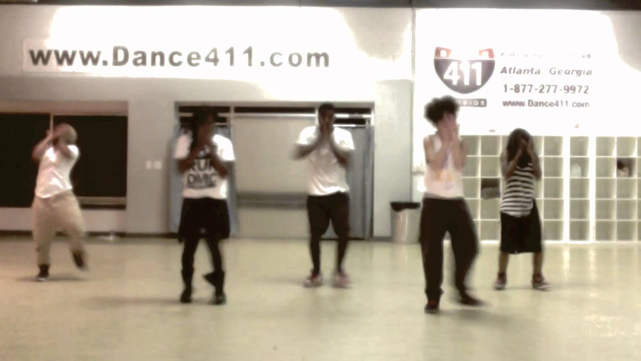 Sean Bankhead - Jhene Aiko - Higher