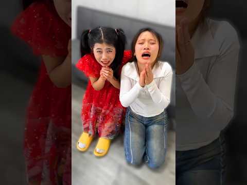 ToRung short film: