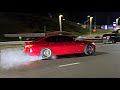 M5 F10 В СВОЕЙ СТИХИИ 🔥|НОВАЯ ЛЕГЕНДА 700+ hp 🐎