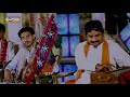 To jehro dilbar maliyo faqeer khalid hussain bhatti new sufi song sindh folk productiona larkana
