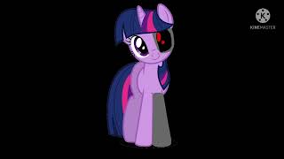 ¿What Is your Opinion on Twilight Sparkle as Fleegle? Resimi