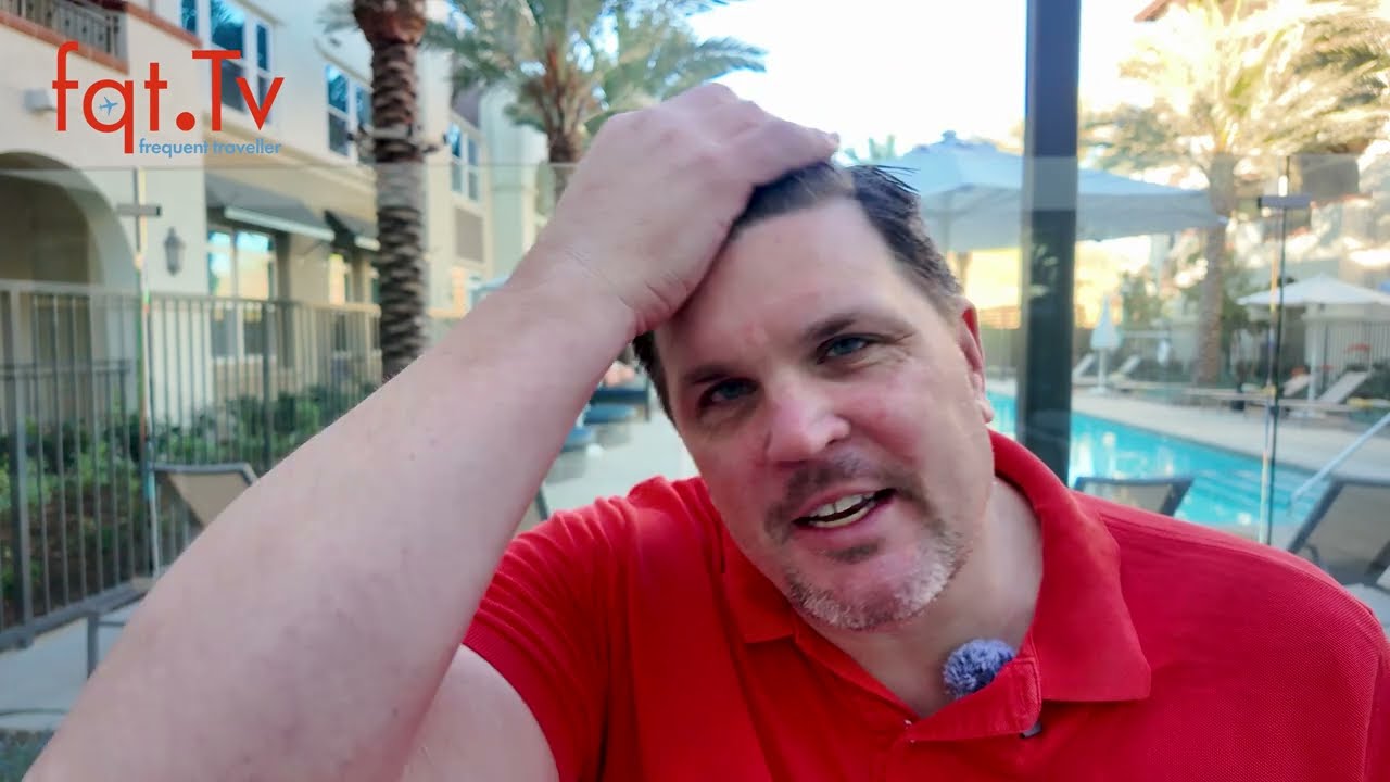 Fehlerkette in München: Feuerwehr bereit – aber nicht gerufen