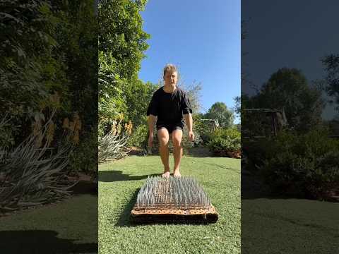 Which shoes will protect your feet the most? part 2