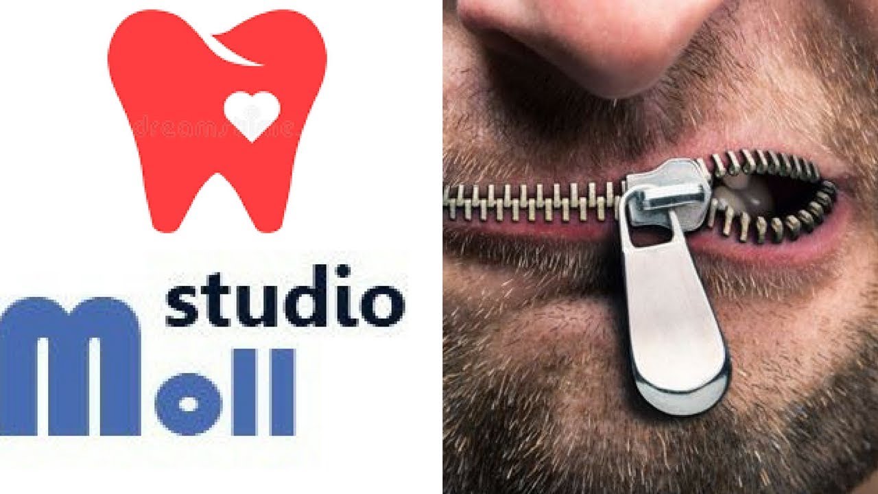 Alitosi: #1 test semplice: Per capire la sua vera provenienza.