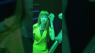 Download Lagu DJ VINA ELVIONELLA MP3