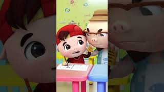 Download Lagu GG bond #ggbond #anImatIon #77 MP3