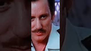 Strange Twist, Actor James Woods Actually On Flight A Month Before 9/11 #crazyhistory #jameswoods Wealth