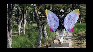 Elevate Your Brand: Introducing the #backpack  Portable #banner  | On-the-Go Advertising Made Easy!