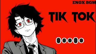 Instagram Trending Song | Mimosa 2000 Furacao 2000 Ringtone Download | Trending Song |