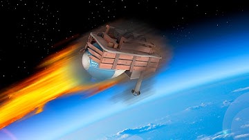 payload cart vigorously derailing on different maps