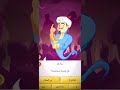 هل المارد الازرق يعرف ايروكا سينسي المارد الازرق Akinator Shorts هل المارد الازرق يعرف ايروكا سينسي المارد الازرق Akinator Shorts