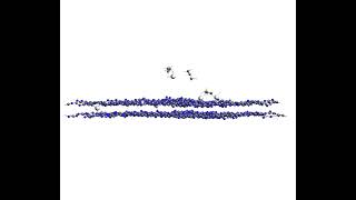 pdh c3n4 pt1