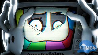 Mr Puzzles Lowest Point