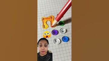 join number correct sequence #line #maths #drawing #shortsfeed #funny #iqtest #colors